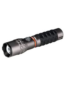 Nebo Slyde King 2K Wiederaufladbar Nebo Slyde King 2K Wiederaufladbar