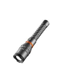 Nebo Davinci 8000 Wiederaufladbar Nebo Davinci 8000 Wiederaufladbar