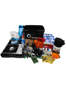 Plus notfallpaket Plus notfallpaket