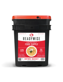 14 Tage Notration ReadyWise 14 Tage Notration ReadyWise