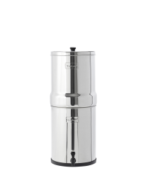 Royal Berkey wasserfilter