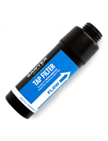 Sawyer Wasserfilter-System SP134 Sawyer Wasserfilter-System SP134
