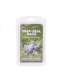 Seal Bag Seal Bag