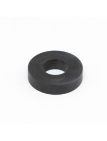 Unterlegscheibe für das Black Berkey Filter Element Unterlegscheibe für das Black Berkey Filter Element