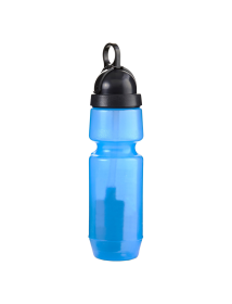 Sport Berkey Wasserfilter Sport Berkey Wasserfilter
