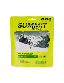 Bohnengericht – Summit To Eat Bohnengericht – Summit To Eat