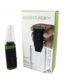 SteriPEN Adventurer Opti Wasserfilter SteriPEN Adventurer Opti Wasserfilter