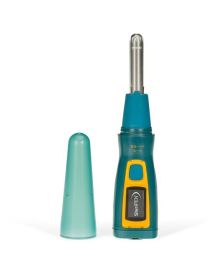 SteriPEN Ultra UV-Wasserfilter SteriPEN Ultra UV-Wasserfilter