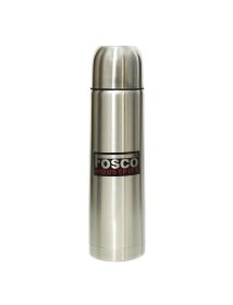 Thermosflasche 1 Liter Thermosflasche 1 Liter