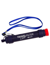 TravelSafe Wasserfilter TravelLine TravelSafe Wasserfilter TravelLine