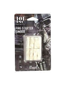 Feuer-Starter-Kit Feuer-Starter-Kit