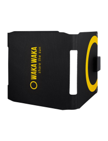WakaWaka Solar 20 faltbares Solarpanel 20 W WakaWaka Solar 20 faltbares Solarpanel 20 W