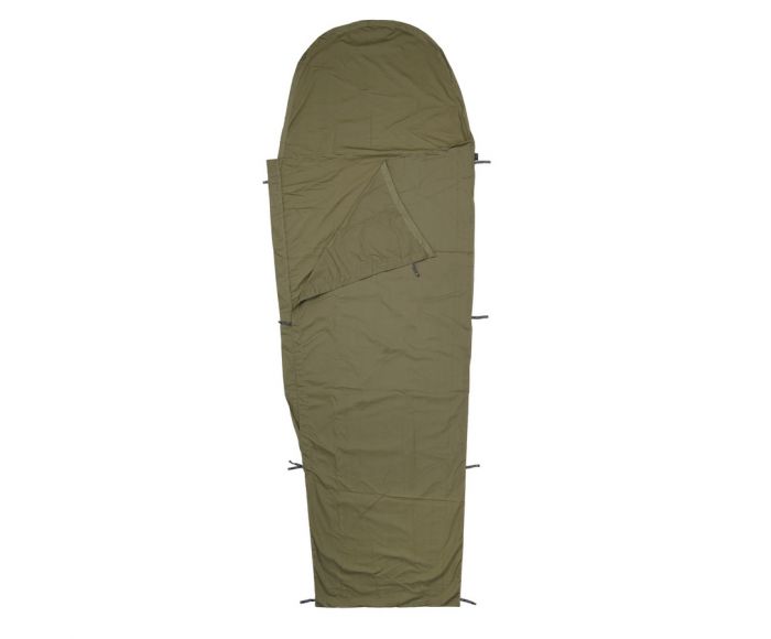 TF-2215 Schlafsack-Innenlaken