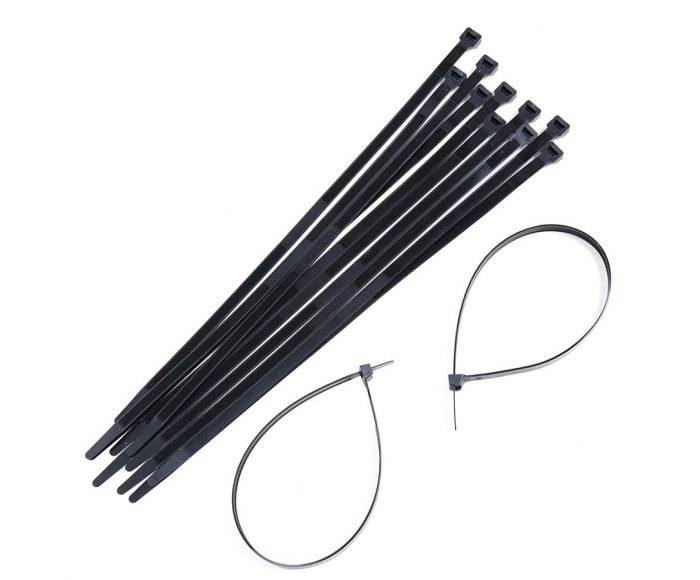 Kabelbinder 12er-Set main product photo