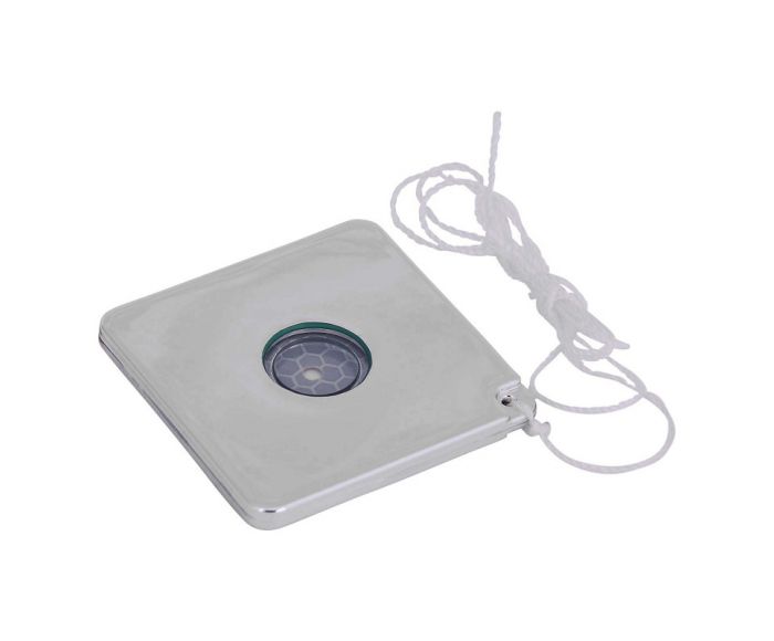 Heliograph (Mayday-Signalspiegel)