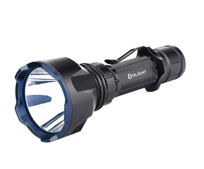 Olight Warrior X Turbo main product photo