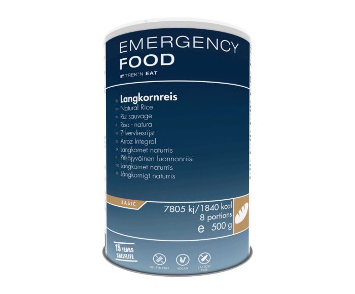 Katadyn Notration Naturreis