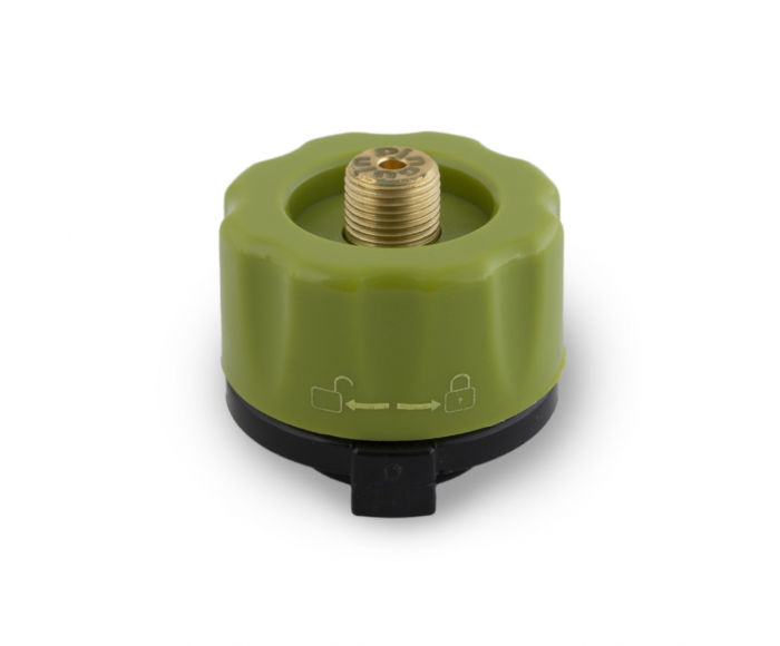 Fire Maple FMS-701 Anaconda Adapter für Gaskartusche main product photo