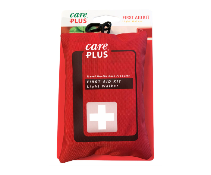 Care Plus EHBO Kit - Light Walker main product photo
