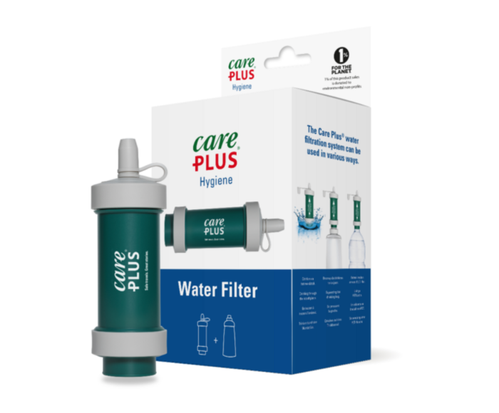 Care Plus Basic