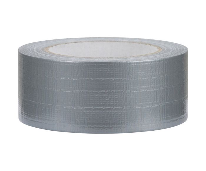 Klebeband main product photo