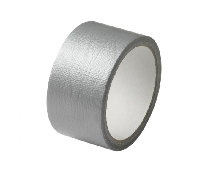 Duct Tape 10 Meter main product photo