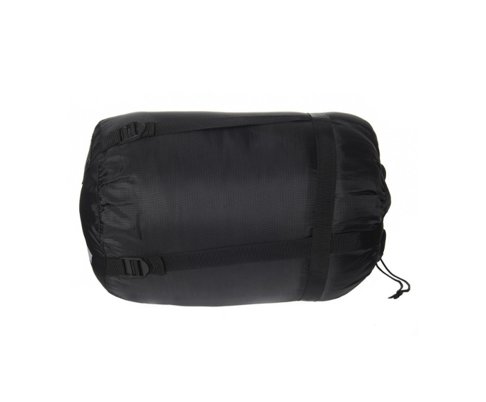 Fostex Garments Schlafsack Sniper schwarz main product photo