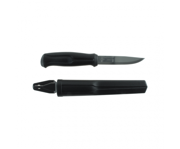 Morakniv Allround Messer main product photo