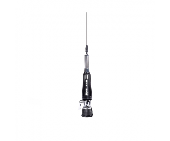Midland LUX 1500‑S CB‑Antenne