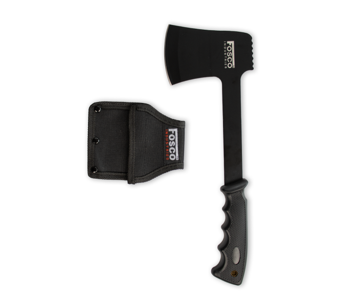 Mini-Axt main product photo