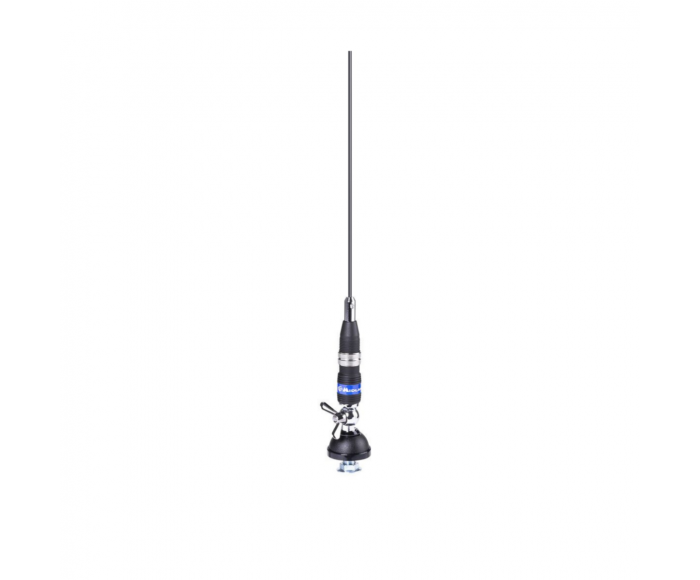 Midland Mini‑CB‑Antenne
