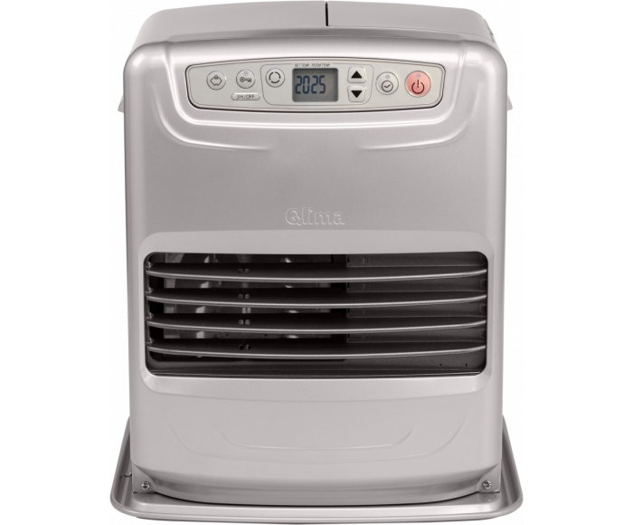 Qlima SRE 3531 TC-2 Laserheizung