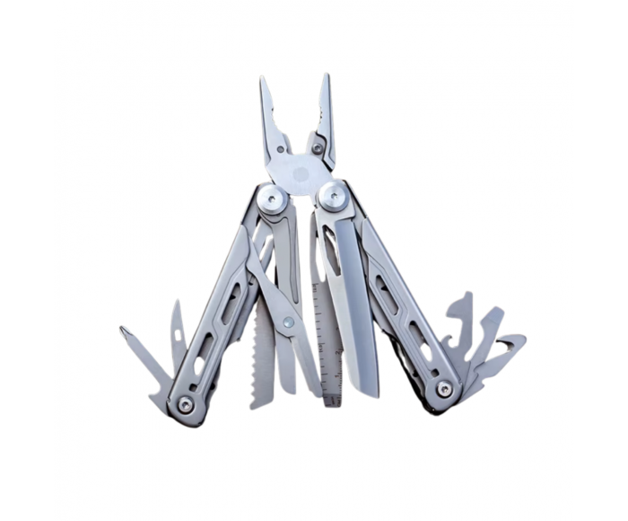 Premium Multitool main product photo