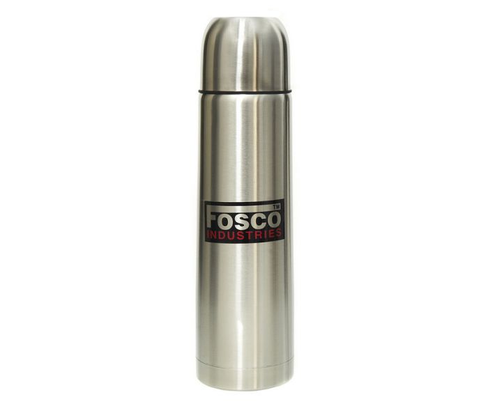 Thermosflasche 1 Liter main product photo