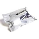 Lifesaver Cube Ersatzfilter (versiegelt)