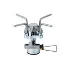KOVEA SOLO STOVE - CAMPINGKOCHER