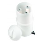 Katadyn Drip Wasserfilter Ceradyn