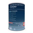 Katadyn Notfallration Poulet-Curry Dose