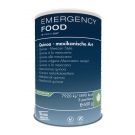 Notfallration Mexikanische Quinoa Dose