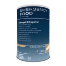 Katadyn Notration Kakaopulver für Schokoladenmilch