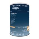 Katadyn Notration Orangentee Dose