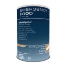 Katadyn Notration Milch (5 Liter)