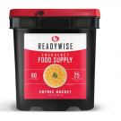 ReadyWise Notfallration 7 Tage
