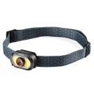 Nebo Mycro 500+ Wiederaufladbar