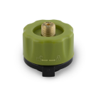 Fire Maple FMS-701 Anaconda Adapter für Gaskartusche