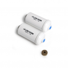 Berkey PF-2 Fluoridfilter-Set