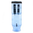 Berkey Light Wasserfilter