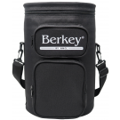 Berkey Tote Tragetasche Big Berkey