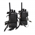 Baofeng BF-88E