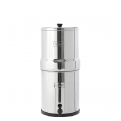 Big Berkey Wasserfilter